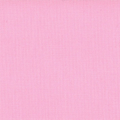 Moda Fabric Moda Bella Solids Pink  - The Sewing Studio