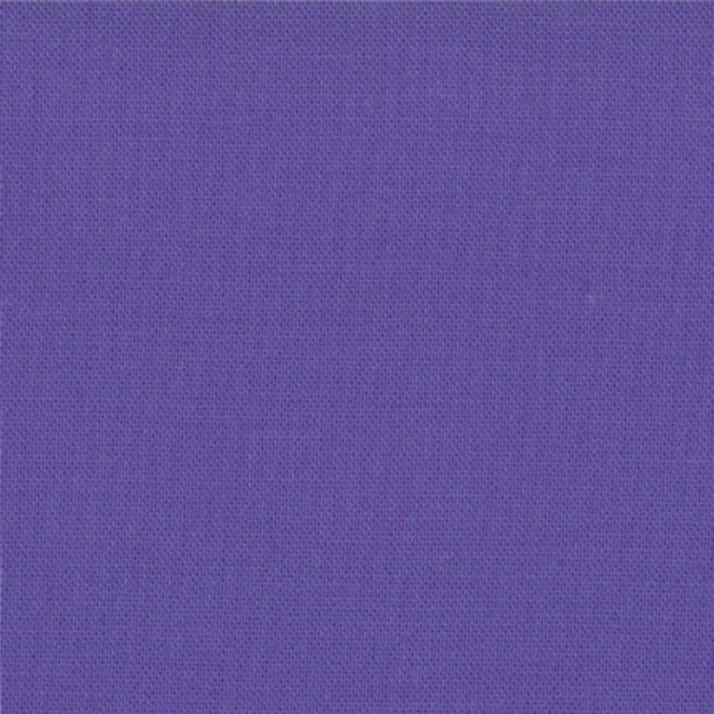 Moda Fabric Moda Bella Solids Purple  - The Sewing Studio