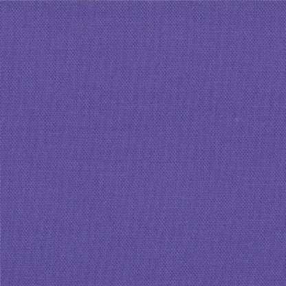 Moda Fabric Moda Bella Solids Purple  - The Sewing Studio