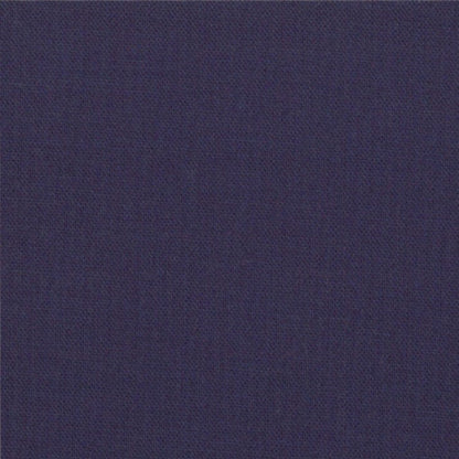 Moda Fabric Moda Bella Solids Blue  - The Sewing Studio