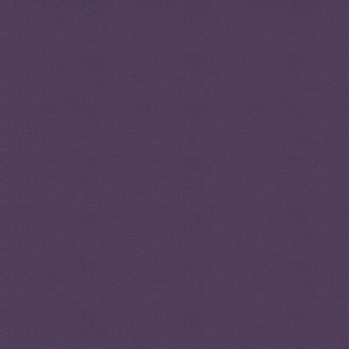 Moda Fabric Moda Bella Solids Purple  - The Sewing Studio