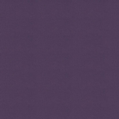 Moda Fabric Moda Bella Solids Purple  - The Sewing Studio