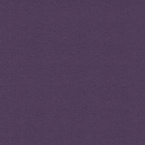 Moda Fabric Moda Bella Solids Purple  - The Sewing Studio