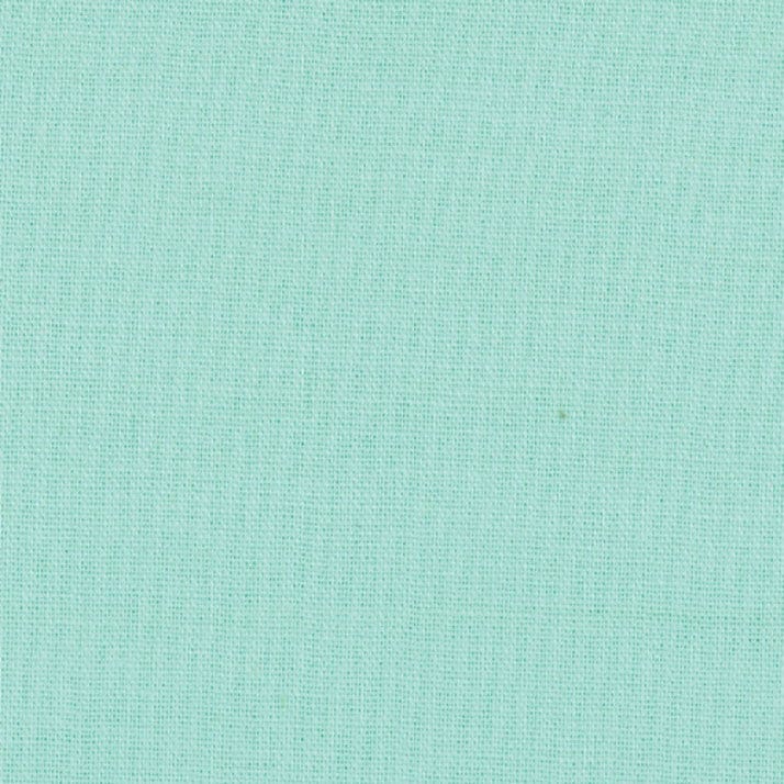 Moda Fabric Moda Bella Solids Blue  - The Sewing Studio