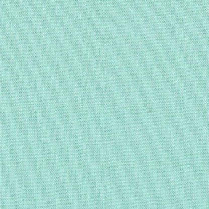 Moda Fabric Moda Bella Solids Blue  - The Sewing Studio