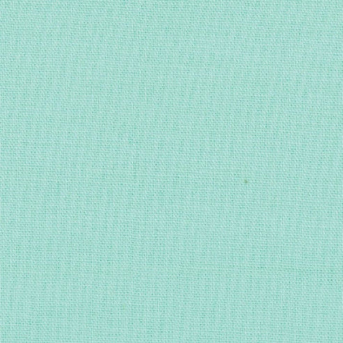 Moda Fabric Moda Bella Solids Blue  - The Sewing Studio