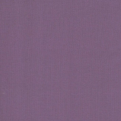 Moda Fabric Moda Bella Solids Purple  - The Sewing Studio