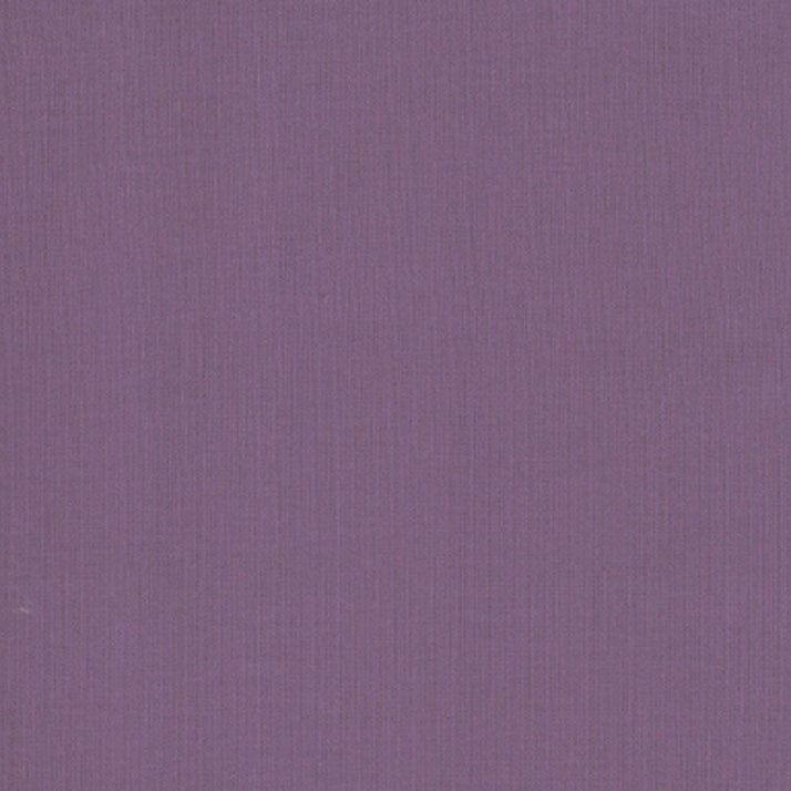 Moda Fabric Moda Bella Solids Purple  - The Sewing Studio