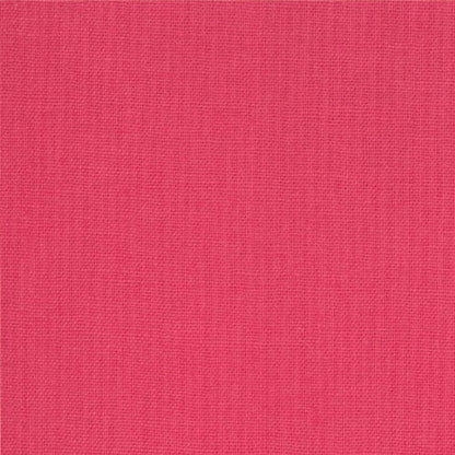 Moda Fabric Moda Bella Solids Pink  - The Sewing Studio