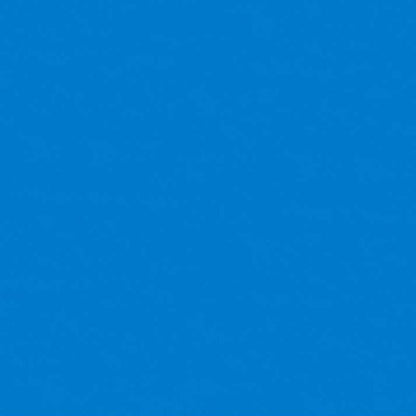 Moda Fabric Moda Bella Solids Blue  - The Sewing Studio