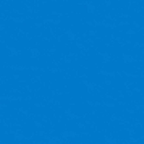 Moda Fabric Moda Bella Solids Blue  - The Sewing Studio