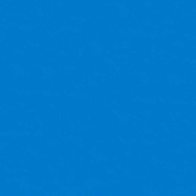 Moda Fabric Moda Bella Solids Blue  - The Sewing Studio