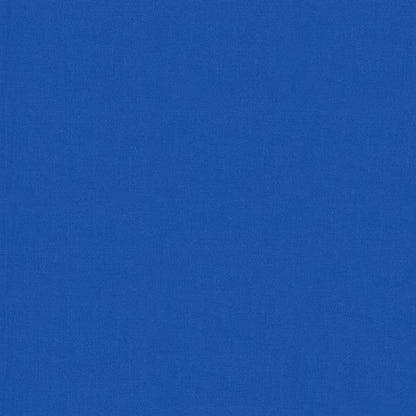 Moda Fabric Moda Bella Solids Blue  - The Sewing Studio