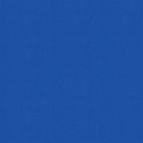 Moda Fabric Moda Bella Solids Blue  - The Sewing Studio