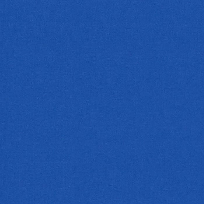 Moda Fabric Moda Bella Solids Blue  - The Sewing Studio