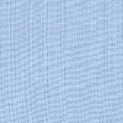 Moda Fabric Moda Bella Solids Blue  - The Sewing Studio