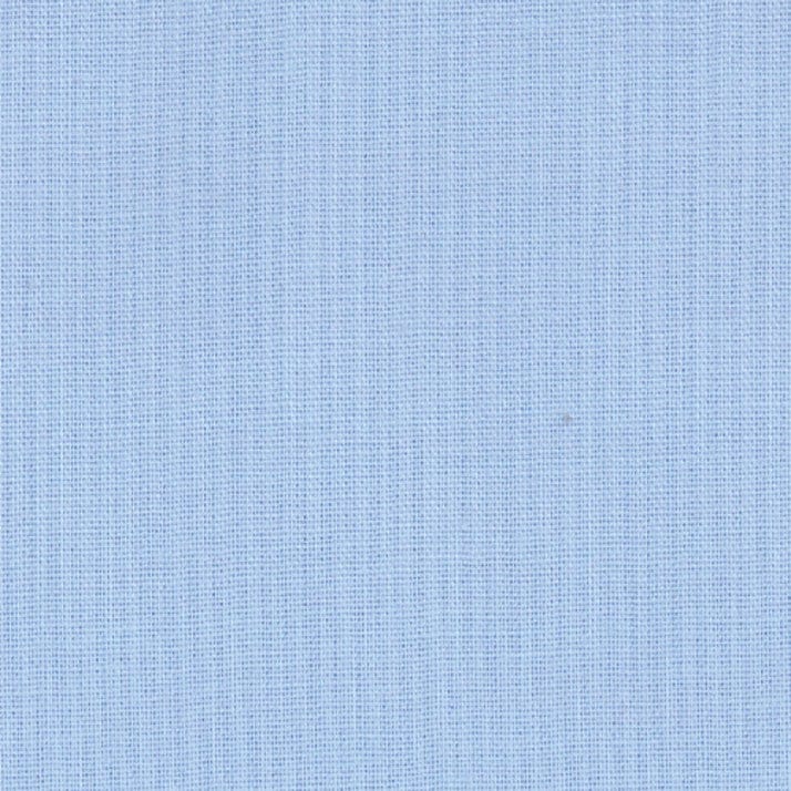 Moda Fabric Moda Bella Solids Blue  - The Sewing Studio