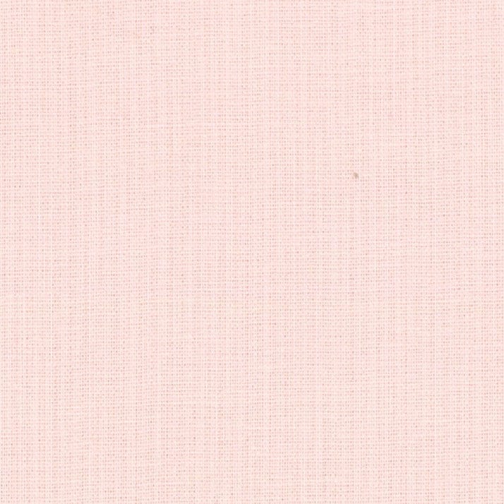 Moda Fabric Moda Bella Solids Pink  - The Sewing Studio