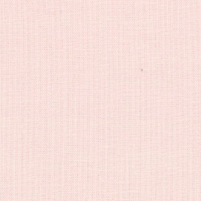 Moda Fabric Moda Bella Solids Pink  - The Sewing Studio