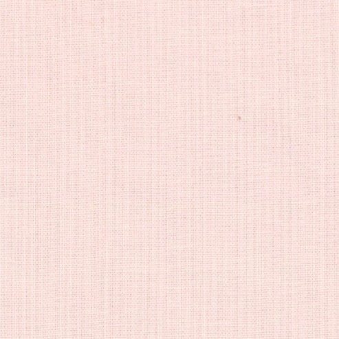 Moda Fabric Moda Bella Solids Pink  - The Sewing Studio