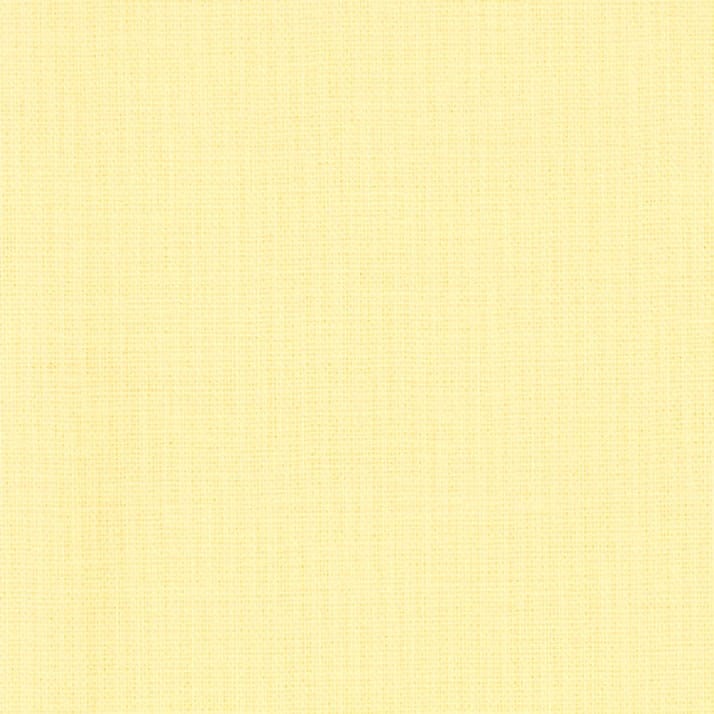 Moda Fabric Moda Bella Solids Yellow  - The Sewing Studio