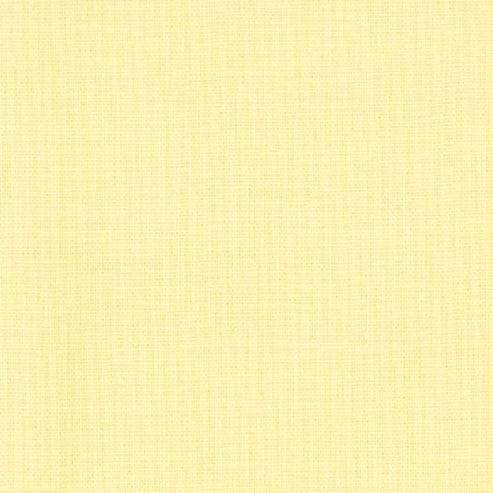 Moda Fabric Moda Bella Solids Yellow  - The Sewing Studio