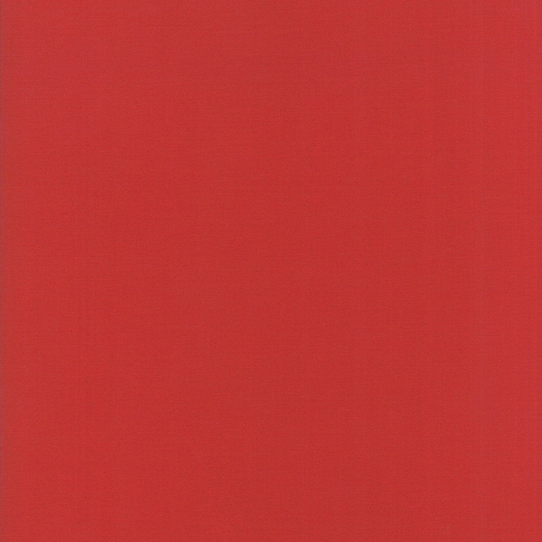 Moda Fabric Moda Bella Solid - Reds  - The Sewing Studio