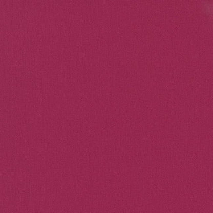 Moda Fabric Moda Bella Solid - Reds  - The Sewing Studio