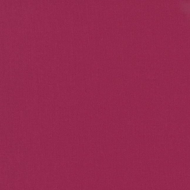 Moda Fabric Moda Bella Solid - Reds  - The Sewing Studio