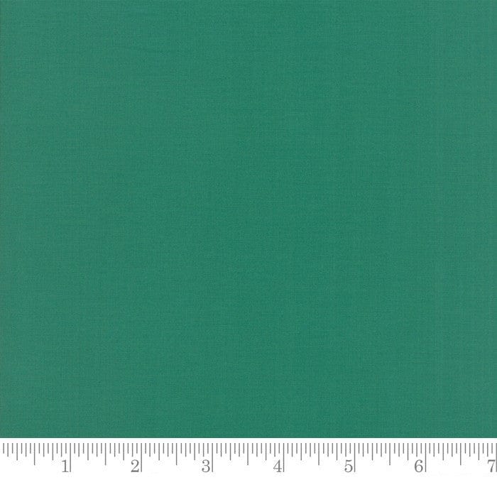 Moda Fabric Moda Bella Solids Blue  - The Sewing Studio