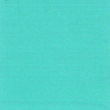 Moda Fabric Moda Bella Solids Blue  - The Sewing Studio