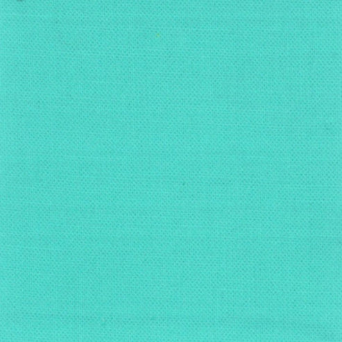 Moda Fabric Moda Bella Solids Blue  - The Sewing Studio