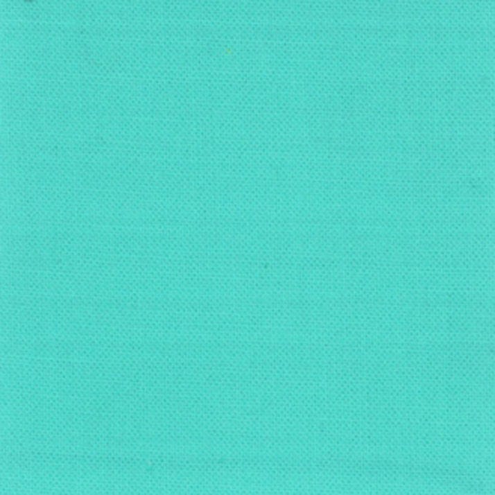 Moda Fabric Moda Bella Solids Blue  - The Sewing Studio