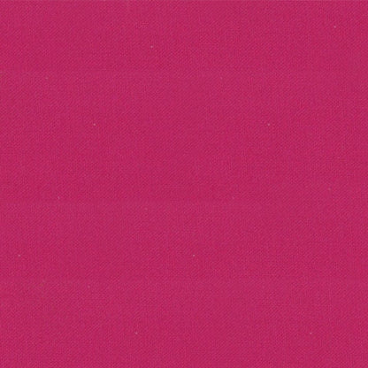 Moda Fabric Moda Bella Solids Pink  - The Sewing Studio