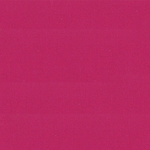 Moda Fabric Moda Bella Solids Pink  - The Sewing Studio