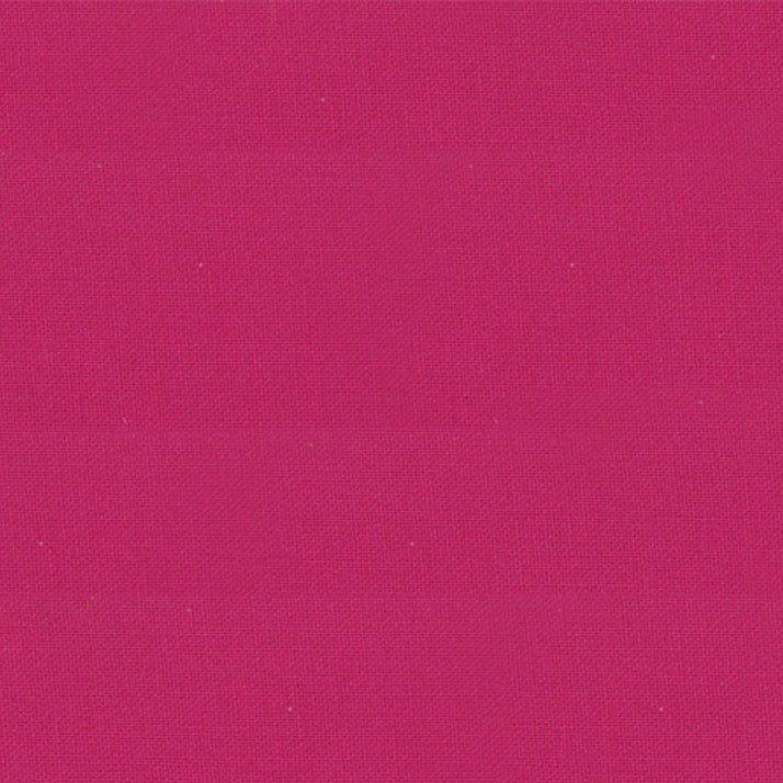 Moda Fabric Moda Bella Solids Pink  - The Sewing Studio