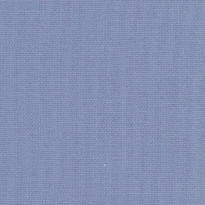 Moda Fabric Moda Bella Solids Blue  - The Sewing Studio