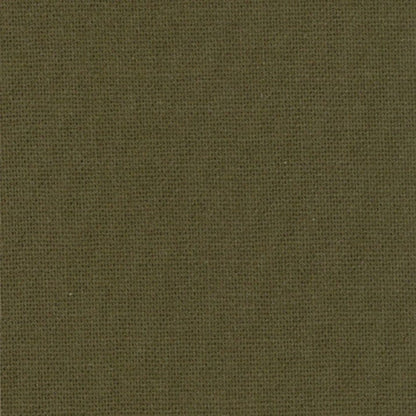 Moda Fabric Moda Bella Solids Brown  - The Sewing Studio