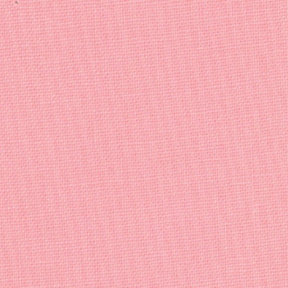 Moda Fabric Moda Bella Solids Pink  - The Sewing Studio