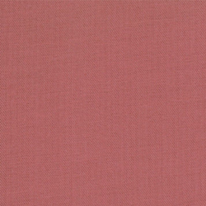 Moda Fabric Moda Bella Solids Pink  - The Sewing Studio