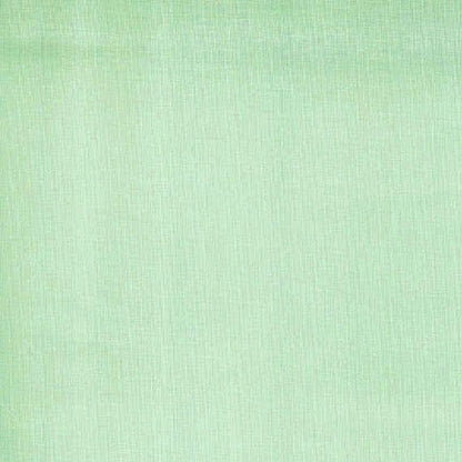 Moda Fabric Moda Bella Solids Green  - The Sewing Studio