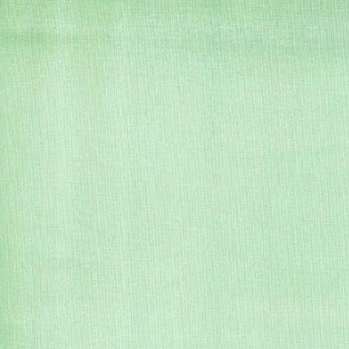 Moda Fabric Moda Bella Solids Green  - The Sewing Studio