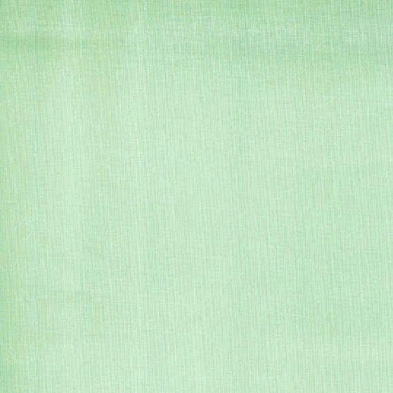 Moda Fabric Moda Bella Solids Green  - The Sewing Studio