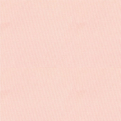 Moda Fabric Moda Bella Solids Pink  - The Sewing Studio