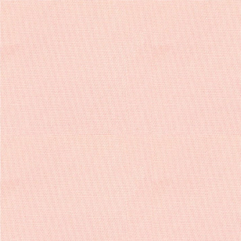 Moda Fabric Moda Bella Solids Pink  - The Sewing Studio