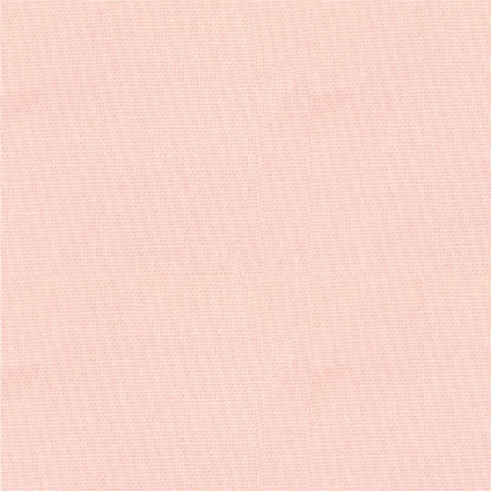 Moda Fabric Moda Bella Solids Pink  - The Sewing Studio