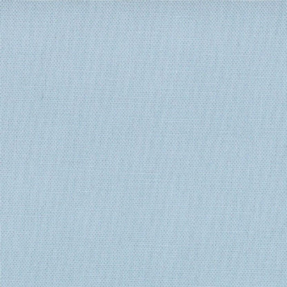 Moda Fabric Moda Bella Solids Blue  - The Sewing Studio