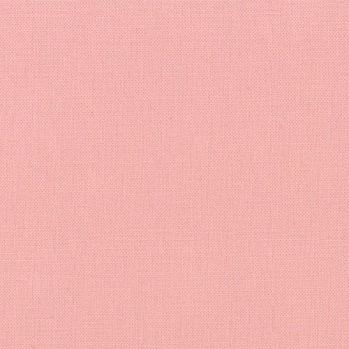 Moda Fabric Moda Bella Solids Pink  - The Sewing Studio