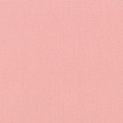 Moda Fabric Moda Bella Solids Pink  - The Sewing Studio