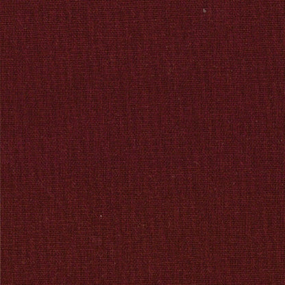 Moda Fabric Moda Bella Solids Red  - The Sewing Studio